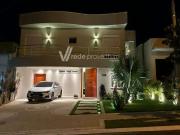 Casa / Sobrado para Venda em Monte Mor/SP Residencial...