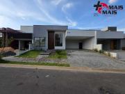 Casa / Sobrado para Venda em Monte Mor/SP Residencial...