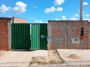 Casa / Sobrado para Venda em Monte Mor/SP São Clemente 2...