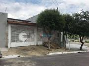 Casa / Sobrado para Venda em Monte Mor/SP São Clemente 3...