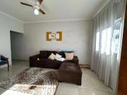 Casa / Sobrado para Venda em Monte Mor/SP São Clemente 3...