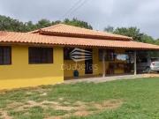 Casa / Sobrado para Venda em Monteiro Lobato/SP Bairro...
