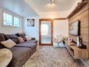 Casa / Sobrado para Venda em Montenegro/RS Centenário 2...