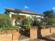 Casa / Sobrado para Venda em Montenegro/RS Centro 3 Quartos