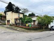 Casa / Sobrado para Venda em Montenegro/RS Centro 3 Quartos