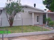 Casa / Sobrado para Venda em Montenegro/RS Ferroviário 2...