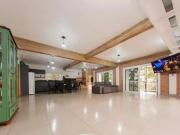 Casa / Sobrado para Venda em Montenegro/RS Porto Dos...