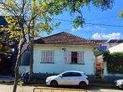 Casa / Sobrado para Venda em Montenegro/RS Rui Barbosa