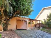 Casa / Sobrado para Venda em Montenegro/RS São João 2...