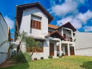 Casa / Sobrado para Venda em Montenegro/RS São João 3...