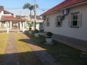 Casa / Sobrado para Venda em Montenegro/RS São João 3...