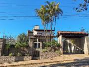 Casa / Sobrado para Venda em Montenegro/RS São João 4...