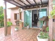 Casa / Sobrado para Venda em Montenegro/RS São Paulo 2...