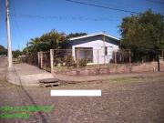 Casa / Sobrado para Venda em Montenegro/RS São Paulo 3...