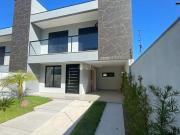 Casa / Sobrado para Venda em Montenegro/RS São Paulo 3...