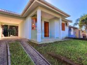Casa / Sobrado para Venda em Montenegro/RS Santa Rita 2...