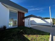 Casa / Sobrado para Venda em Montenegro/RS Senai 3 Quartos