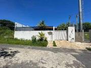 Casa / Sobrado para Venda em Montes Claros/MG Ibituruna...