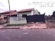 Casa / Sobrado para Venda em Moreira Sales/PR Centro 2...