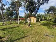 Casa / Sobrado para Venda em Morretes/PR Barreiros 2 Quartos