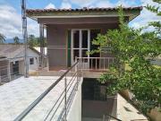 Casa / Sobrado para Venda em Morretes/PR Barreiros 2 Quartos