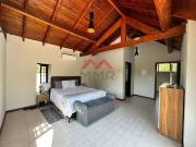 Casa / Sobrado para Venda em Morretes/PR Centro 3 Quartos