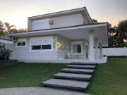 Casa / Sobrado para Venda em Morretes/PR Centro 5 Quartos