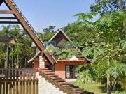 Casa / Sobrado para Venda em Morretes/PR Zona Rural 3...