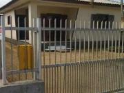 Casa / Sobrado para Venda em Morro da Fumaça/SC...
