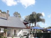 Casa / Sobrado para Venda em Morro Reuter/RS Centro 4...