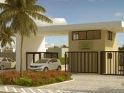 Casa / Sobrado para Venda em Mossoró/RN Alto do Sumaré 3...
