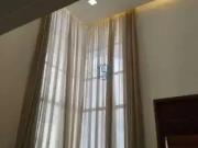 Casa / Sobrado para Venda em Mossoró/RN Bela Vista 3 Quartos