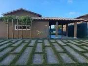 Casa / Sobrado para Venda em Mossoró/RN Nova Betânia 3...