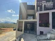 Casa / Sobrado para Venda em Muriaé/MG Cardoso de Melo