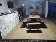 Casa / Sobrado para Venda em Muritiba/BA Centro 6 Quartos