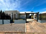 Casa / Sobrado para Venda em Não Me Toque/RS Centro 3...