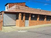 Casa / Sobrado para Venda em Natal/RN Alecrim 2 Quartos