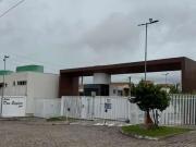 Casa / Sobrado para Venda em Natal/RN Alecrim 3 Quartos