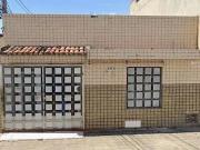 Casa / Sobrado para Venda em Natal/RN Alecrim 3 Quartos