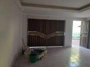 Casa / Sobrado para Venda em Natal/RN Alecrim 4 Quartos