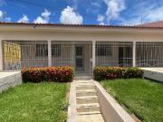 Casa / Sobrado para Venda em Natal/RN Alecrim 7 Quartos