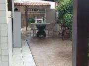 Casa / Sobrado para Venda em Natal/RN Barro Vermelho 2...