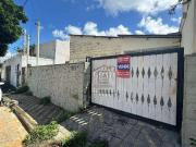 Casa / Sobrado para Venda em Natal/RN Barro Vermelho 2...