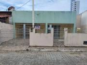 Casa / Sobrado para Venda em Natal/RN Barro Vermelho 3...