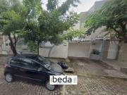 Casa / Sobrado para Venda em Natal/RN Barro Vermelho 3...