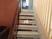 Casa / Sobrado para Venda em Natal/RN Barro Vermelho 3...