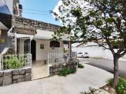 Casa / Sobrado para Venda em Natal/RN Barro Vermelho 3...