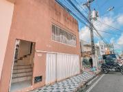 Casa / Sobrado para Venda em Natal/RN Barro Vermelho 3...