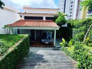 Casa / Sobrado para Venda em Natal/RN Barro Vermelho 3...