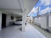 Casa / Sobrado para Venda em Natal/RN Barro Vermelho 4...